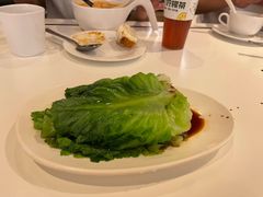 -翠华餐厅(维璟印象城店)