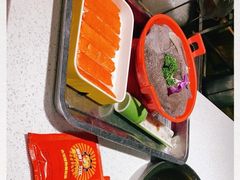 -钢管厂五区小郡肝火锅串串香(总店)