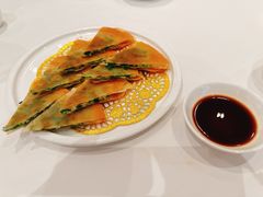 -粤珍轩·家宴·广式茶点(新城广场店)