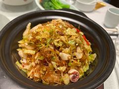 -翡翠江南(国贸商城店)