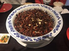 -三俞竹苑(红旗街万达店)