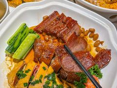 -避风塘·金牌店·夜宵(金玉兰店)