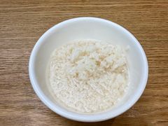 -新万鑫银丝面·非遗无锡味(惠山古镇店)
