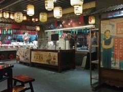 -映像徐州(滨湖店)