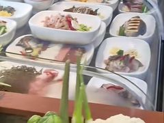 -老海陵·泰州菜(图书馆店)