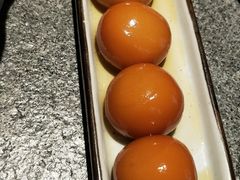 -蛙小侠(威高广场店)