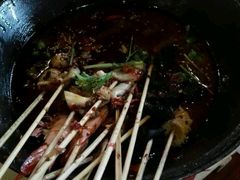 -串来串去(中关村店)