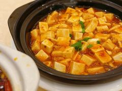 -红宾酒楼(百姓家宴店)