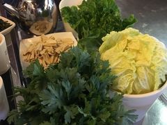 -鲁西肥牛(九方购物中心店)