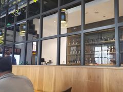 -壹零捌道·北京烤鸭(车公庄店)