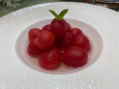 -御和宴·精品粤菜(天润御海湾店)