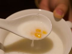 -常德武陵天济喜来登酒店-盛宴餐厅