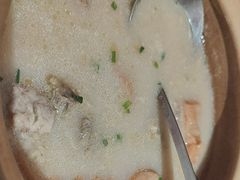 -吴掌柜·藕汤印象(南湖店)