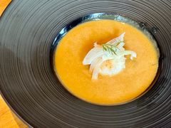 -北辰洲际酒店·IT MAMA意式家味餐厅