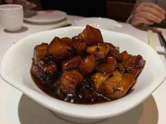 -张福记(五一公园店)