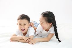 -蜜阁孕味亲子摄影(太奥广场店)