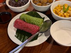 -Warung Nia Balinese Food & Pork Ribs