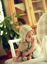 android_upload_pic-BabyA 专业婴童摄影(古北时尚广场店)