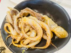 -黄记煌三汁焖锅(首创奥特莱斯店)