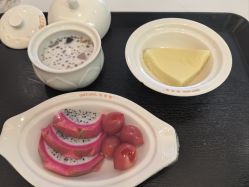 -侒悦缦月子中心·疗愈园区(龙岗店)