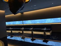 -尚足影院式足疗·住宿·美食(解放碑店)