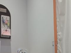 -海马体照相馆(龙湖杭州金沙天街店)