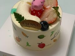 -罗森尼娜(德思勤店)