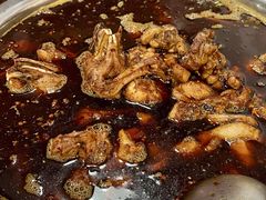 -中和远东火锅兔(老店)