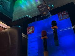 -唱吧麦颂KTV(松江五龙商业广场店)