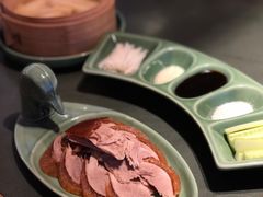 -晟永興烤鸭店(五道口店)