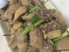 IMG_3368-腰记饭店(龙源路店)