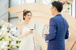 -蘭CLUB一站式酒店