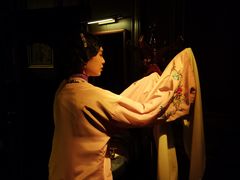 -武汉知音号