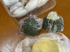 -固海糕团店