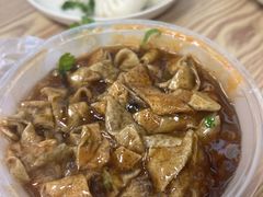 -真素诚(玉泉路总店)