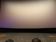 -上影国际影城(普陀绿地缤纷城店)