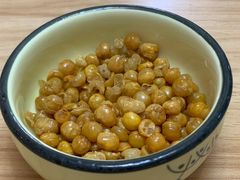 -真味川菜(梅岭南路店)