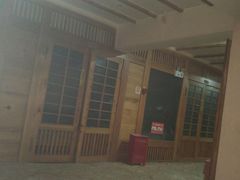 -大和洗浴休闲会所(宏大广场店)