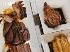 -渝信川菜(南滨店)