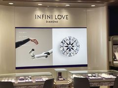 -茂业百货(东门店)