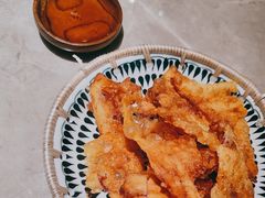 -芸山季·云南野生菌火锅(宝能环球汇店)