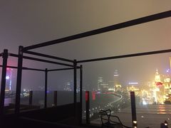 iphone_upload_pic-罗斯福色戒酒吧(外滩店)