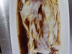 牛肉拉肠-源记肠粉(华贵路店)