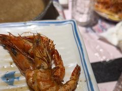 -桃夭日式料理(国信店)
