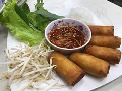 -Pho Hoa Pasteur