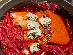 -蜀大侠火锅(总府路店)