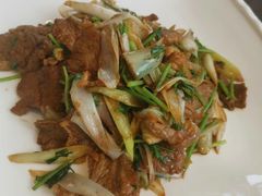 -静之湖湖畔餐厅