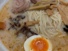 -味千拉面(南虹店)