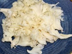 -雀舞云南菜(天津天河城购物中心店)