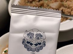 -闽和南(深圳万象城店)